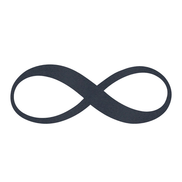 Trinx Abstract Wall Decor Wayfair Canada